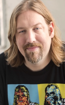 Patrick Seitz